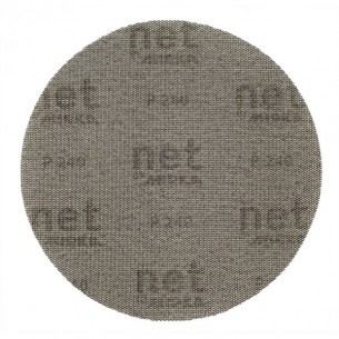 Mirka Autonet 150mm Grip P800 2