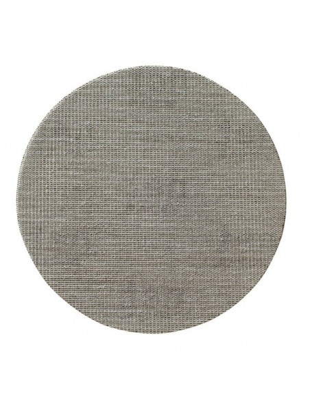 Mirka Autonet 150mm Grip P800