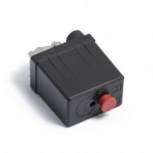 Pressure Switch 2