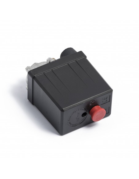 Pressure Switch