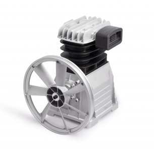 Pump 2