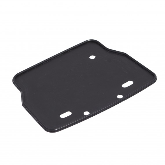 Sump cover gasket rubber - Type S