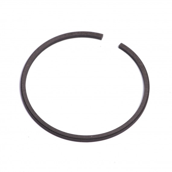 Compression ring - Type VT - for 47.8mm piston