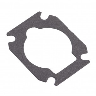 Lower valve plate gasket - S type
