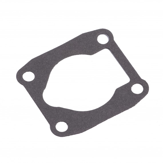 Lower valve plate gasket - VT type