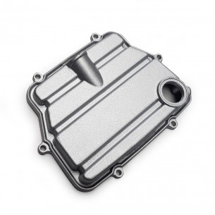 Aluminium Crank Case Cover...