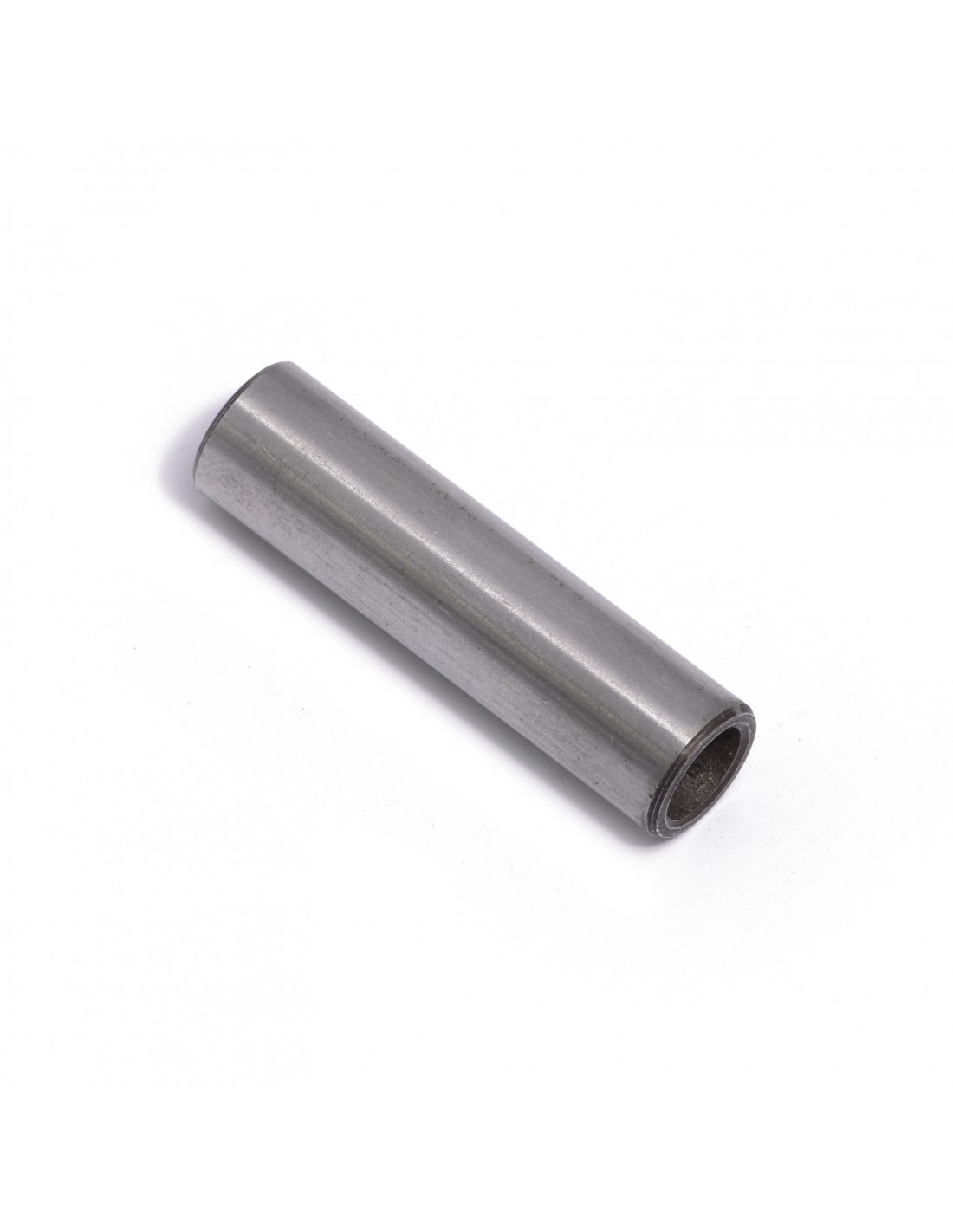 Gudgeon pin 15mm diameter x 55mm length Type BS3800