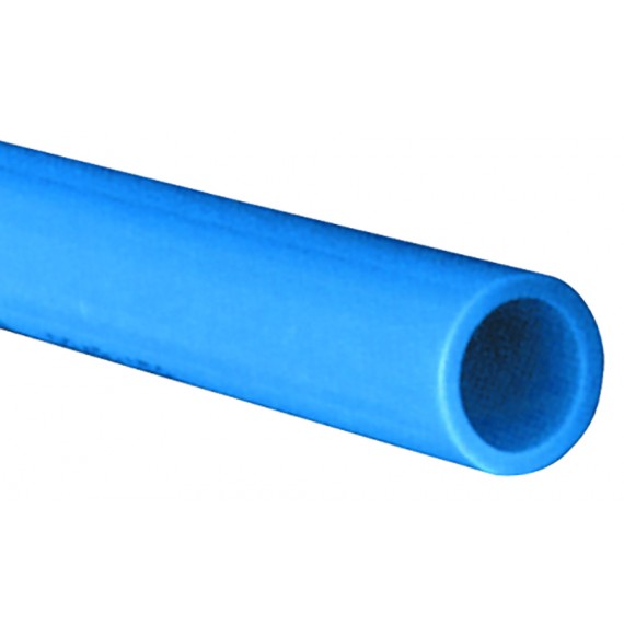 John Guest 22mm OD Nylon Pipe 3M