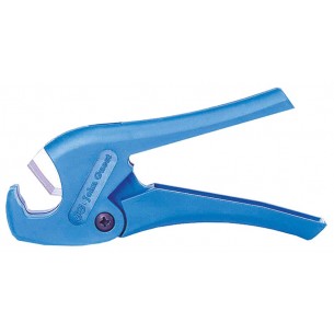 John Guest Pipe Cutter