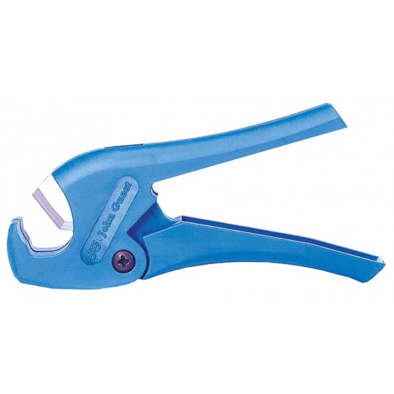 John Guest Pipe Cutter