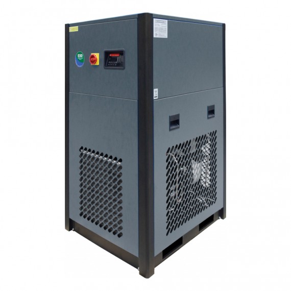 MKE-23 - DRYER 14 CFM