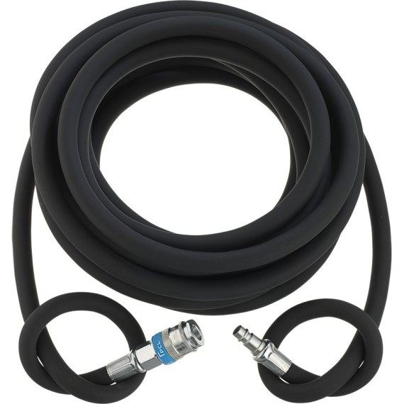 SuperFlex Hose Assembly 15m of 9.5mm...