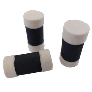 Air Fed Mask replacement...