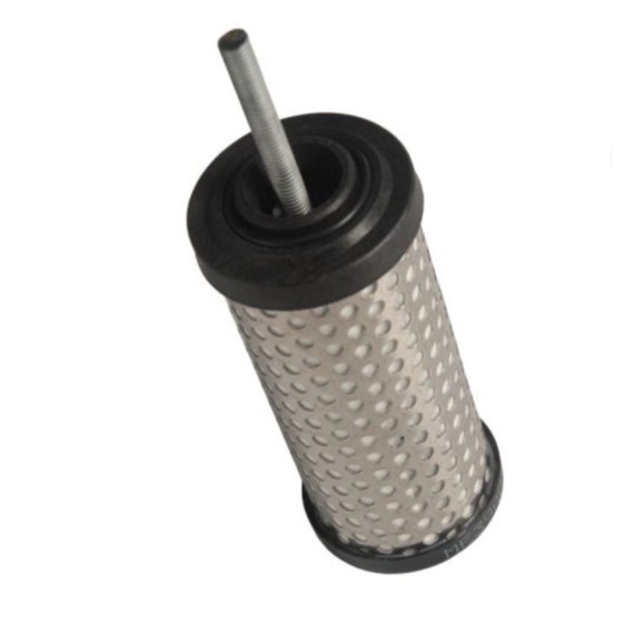 Replacement Activated Carbon Filter...