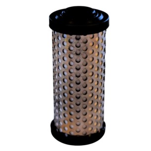 Replacement Activated... 2