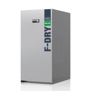 F-DRY 006 Refrigerated Air...