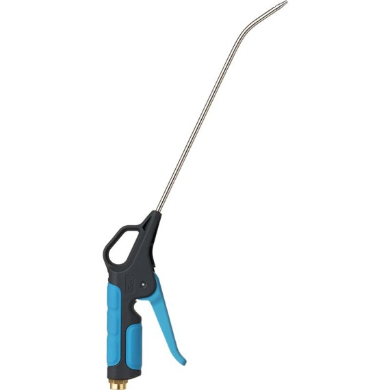 PCL Ergo Extreme Air Blowgun with 9"...