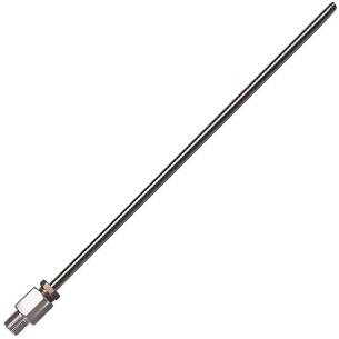 PCL 9" Blowgun Extension...
