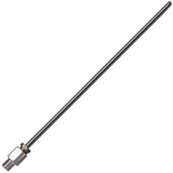 PCL 9" Blowgun Extension Nozzle |...