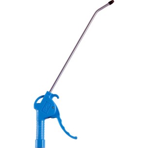 PCL Plastic Air Blowgun...