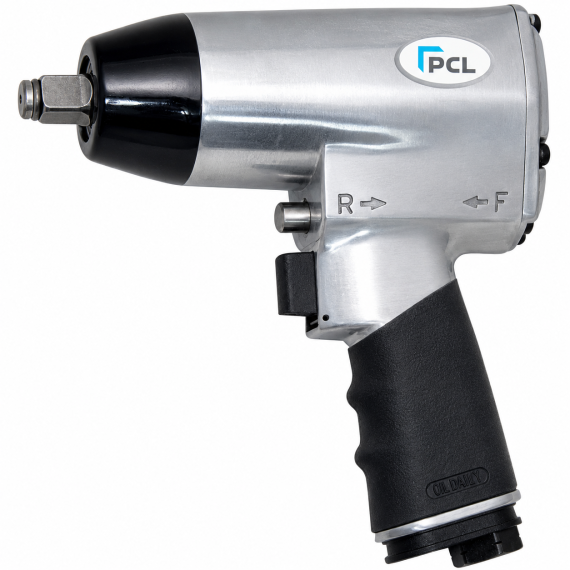 PCL 1/2" Air Impact Wrench – APT205