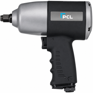 PCL Composite Impact Wrench...