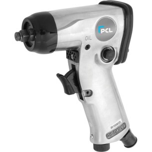PCL 3/8" Impact Wrench –...
