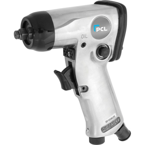 PCL 3/8" Impact Wrench – APT105