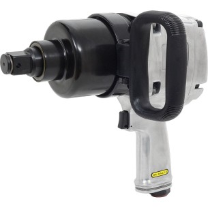 PCL 1" Pistol Grip Impact...