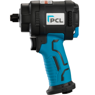 PCL Prestige Stubby 1/2"...