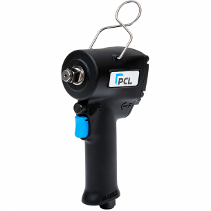 PCL Prestige Stubby 1/2"...