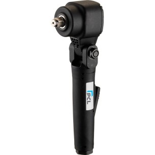 PCL Prestige Flexi 1/2"...