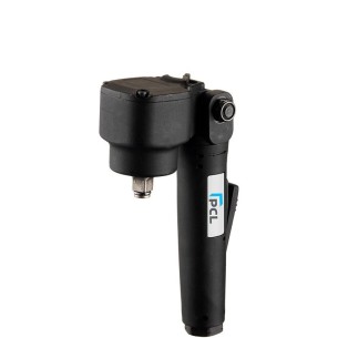 PCL Prestige Flexi 1/2"... 2