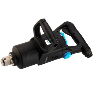 PCL Prestige 1" Impact... 2