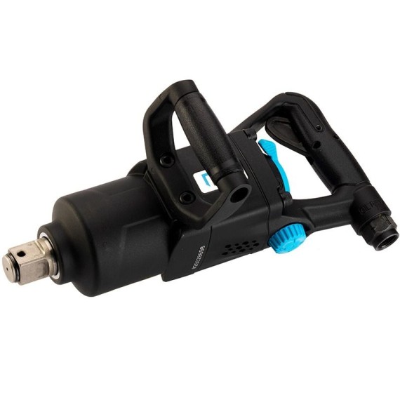 PCL Prestige 1" Impact Wrench...