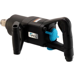 PCL Prestige 1" Impact...