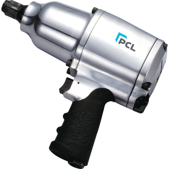 PCL 3/4" Impact Wrench – APT230