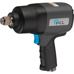 PCL Prestige 3/4" Impact...