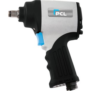 PCL Prestige 1/2" Impact...