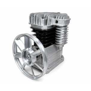 3HPP-001 3HP Electric...
