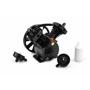 BS-PET001 Petrol Air... 2