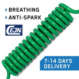 CEJN Spiral Anti-Spark...