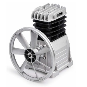BS3800 Air Compressor Pump...