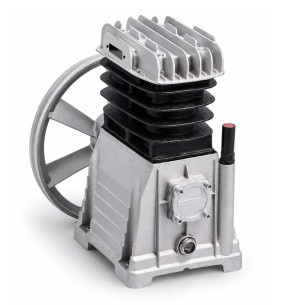 BS3800 Air Compressor Pump... 2