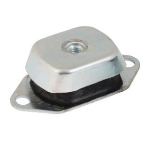 Anti-Vibration Isolation...