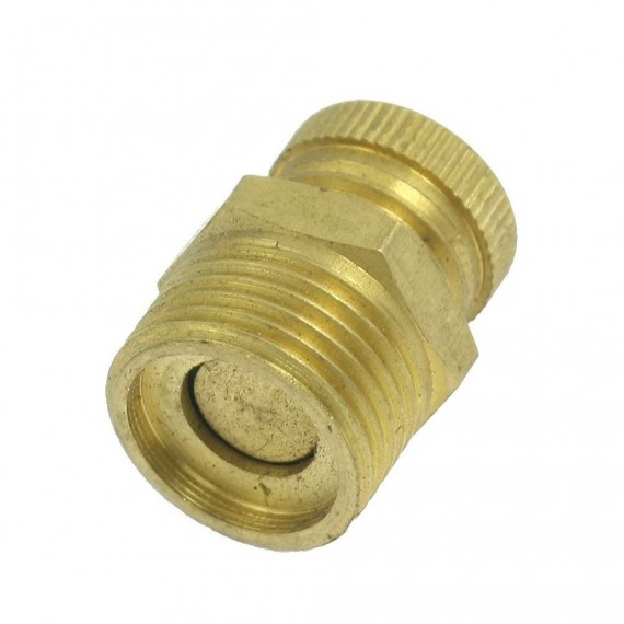 Drain Valve