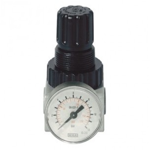 PCL ATR12 1/2" Regulator