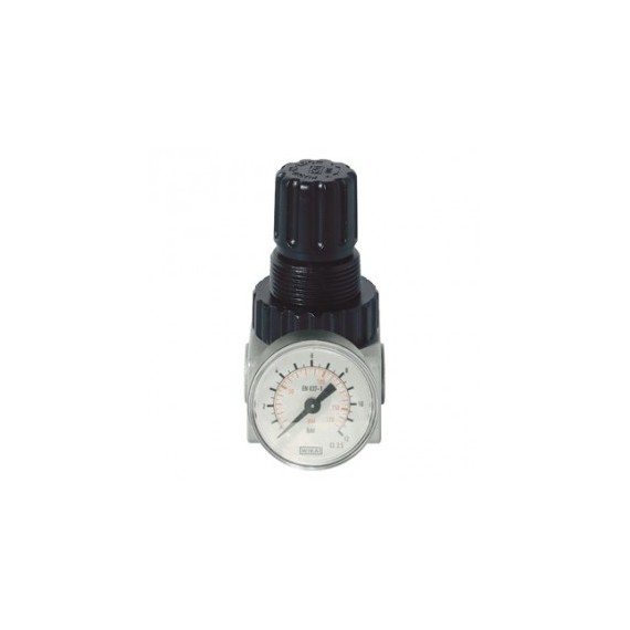 PCL ATR12 1/2" Regulator