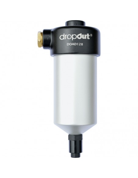 PCL PDOAD128 Dropout® Auto-drain
