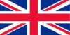 UK